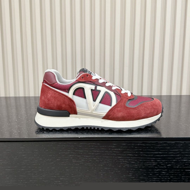 Valentino Casual Shoes